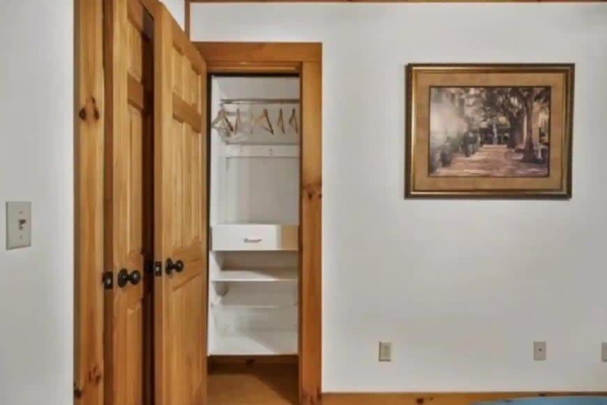 קרוסוויל Pigeon Ridge Cabin Cumberland State Park 2B 2B מראה חיצוני תמונה