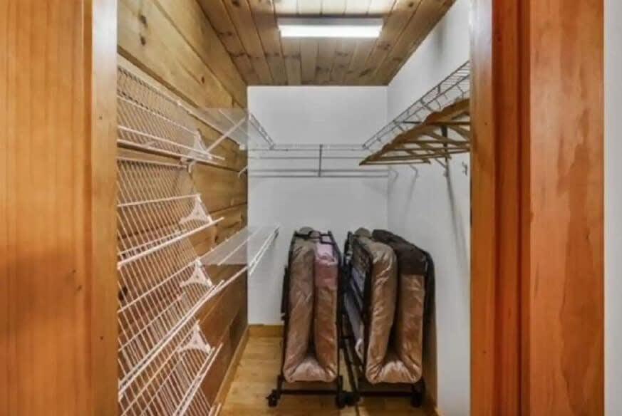 קרוסוויל Pigeon Ridge Cabin Cumberland State Park 2B 2B מראה חיצוני תמונה
